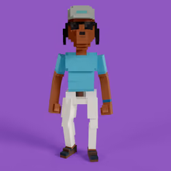 Doggy #1579