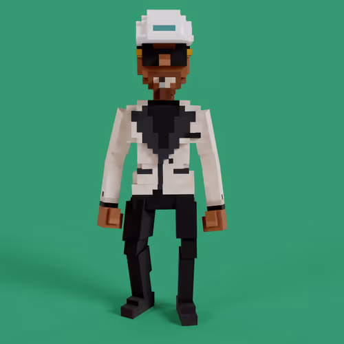 konditaroo.base.eth Basenames (.base.eth domains) based on ENS PFP