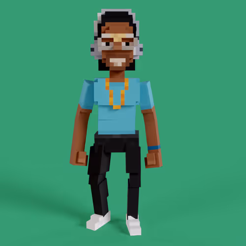 dxhod.base.eth Basenames (.base.eth domains) based on ENS PFP