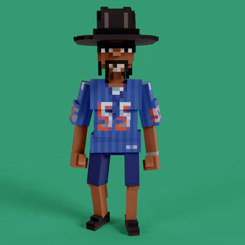Snoop Dogg Doggies