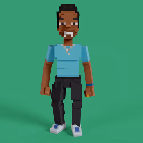 Snoop Dogg Doggies