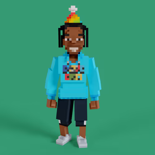 Snoop Dogg Doggies