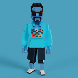 Doggy #2567
