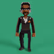 2664