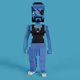 1599