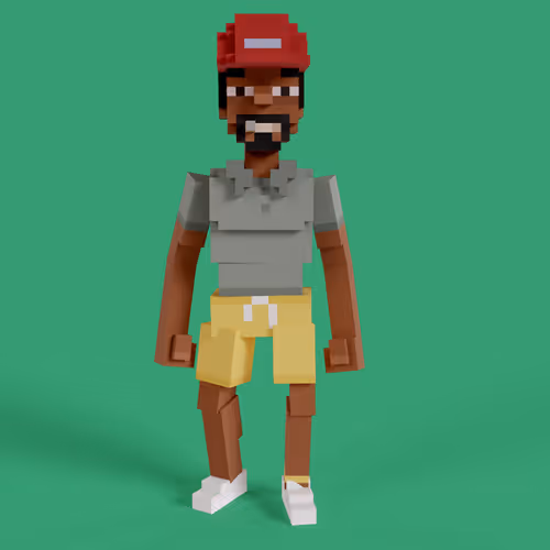 Snoop Dogg Doggies