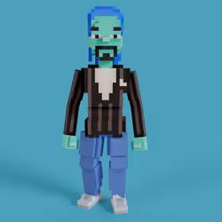 Item Media