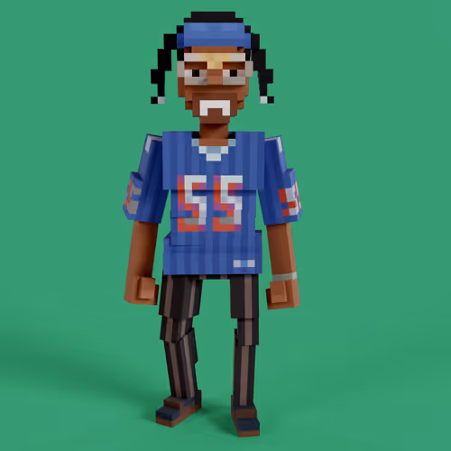 Snoop Dogg Doggies