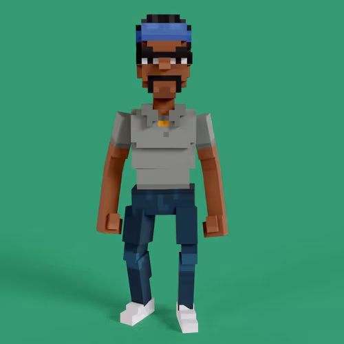 Snoop Dogg Doggies