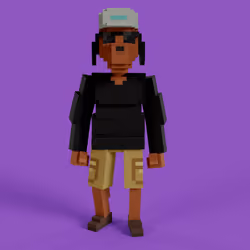 Doggy #6373