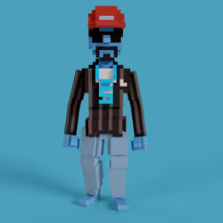 Doggy #6751