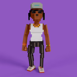 Doggy #2726