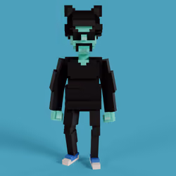 Doggy #2725