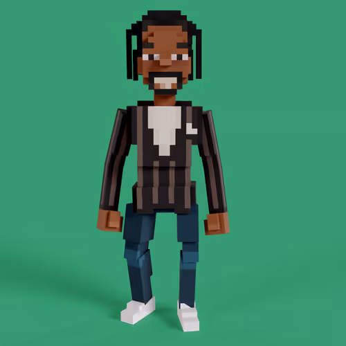 Snoop Dogg Doggies