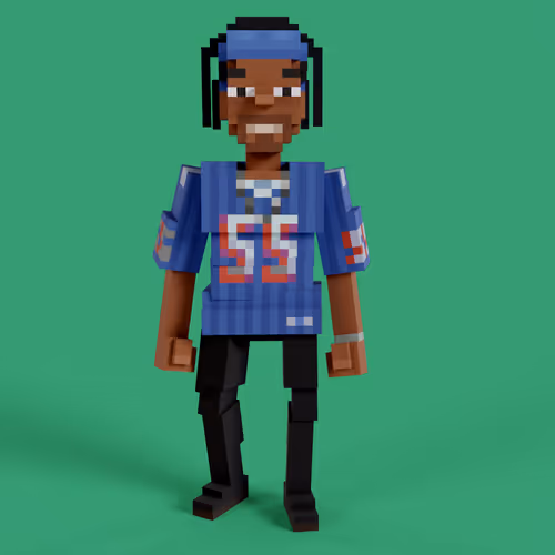 Snoop Dogg Doggies