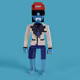 3288