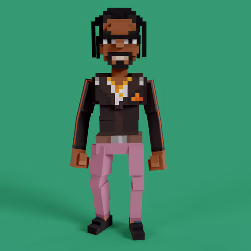 Snoop Dogg Doggies