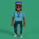 1659