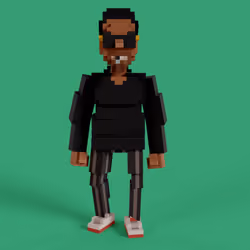 Doggy #4892