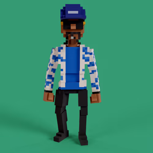 Snoop Dogg Doggies