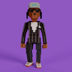 Doggy #3938