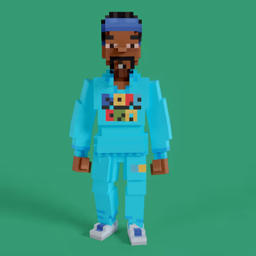 Snoop Dogg Doggies