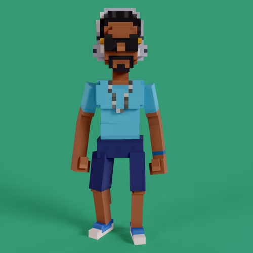 Snoop Dogg Doggies
