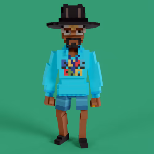 Snoop Dogg Doggies