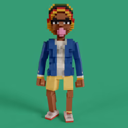 Doggy #4650
