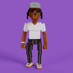 Doggy #6139