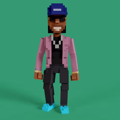 Snoop Dogg Doggies