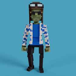 Item Media