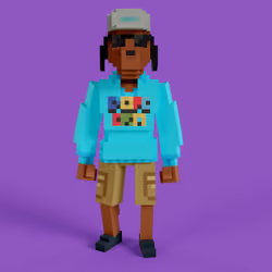 Doggy #5979