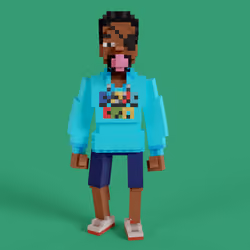 Doggy #2936