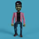 8083