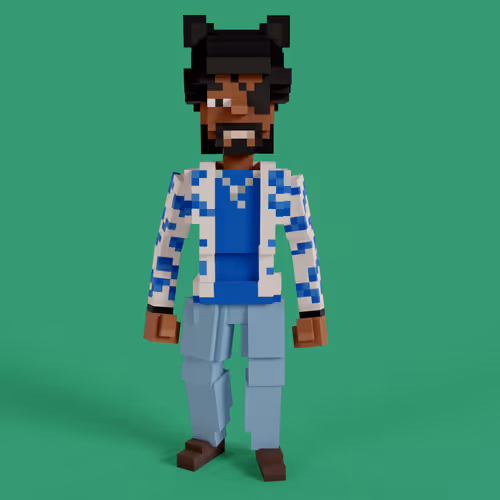 Snoop Dogg Doggies