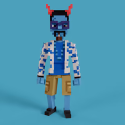 Doggy #2364