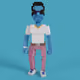 9199