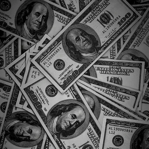 Fantastic Dollar Series