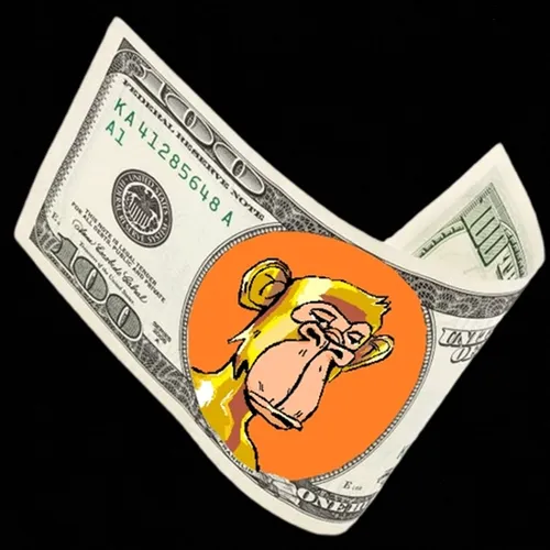 Fantastic Dollar Series