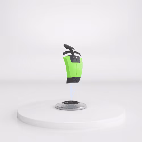 Item #48 Media