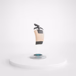 Item Media