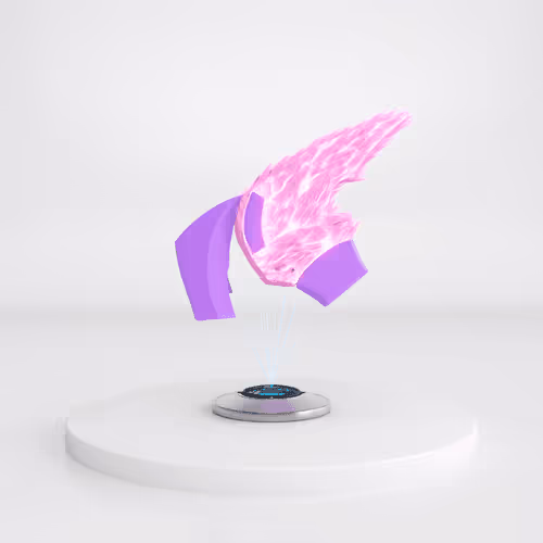 Item #95 Media