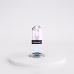 Zaid [Vials]