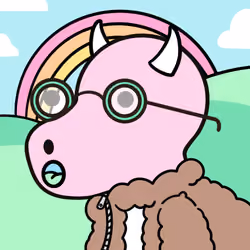 DinoDoodles #21