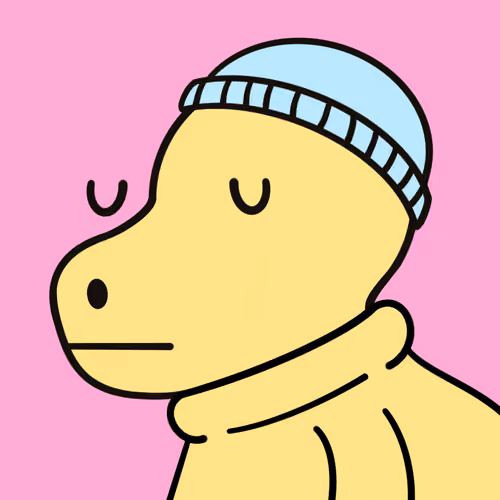 DinoDoodles #602