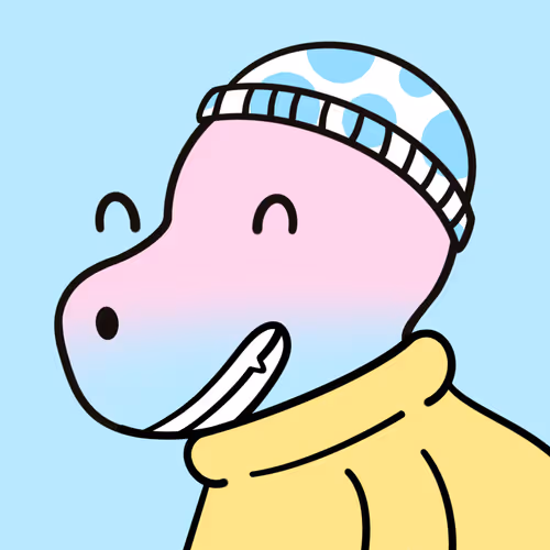 DinoDoodles #56
