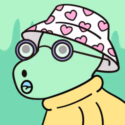 DinoDoodles #661