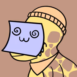 DinoDoodles #11
