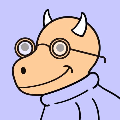 DinoDoodles #220